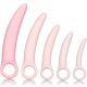 Dilatator vaginal CALEXOTICS Inspire Kit 5-teilig