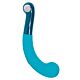 Vibrator Key by Jopen Comet II mit G-Punkt-Stimulation