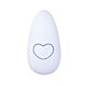 Clitoral Vibe Lovelife Smile - Ergonomisch und vielseitig