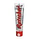 Gleitmittel JOYDIVISION Super Rutscher 100 ml – Angenehme Anwendung