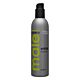 Gleitmittel Cobeco Male 250 ml für intensives Vergnügen