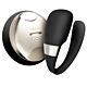 Paarvibrator LELO Tiani 3 mit Fernbedienung