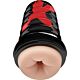 PDX ELITE Anal-Masturbator mit Saugkontrolle