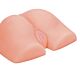 Masturbator Seven Creations Ultra Real mit Magic Flesh