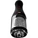 Masturbator PDX ELITE Talk Dirty Rotobator mit Rotation