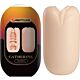 Masturbator Pretty Love Masha mit stimulierenden Texturen