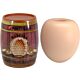 Masturbator Pretty Love Flirtation Modell 2 mit flexibler Hülle