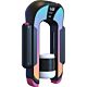 Masturbator TINGON M2 mit 5D Textur