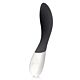 G-Punkt Vibrator Lelo Mona Wave mit 10 Vibrationsmodi