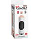 Masturbator EXTREME TOYZ Mega Grip mit Vibration