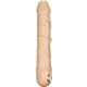 Vibrador CALEXOTICS Power Stud mit 3 Geschwindigkeiten