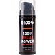 Gleitmittel Eros Relax 100% Power Concentrate Man 30 ml