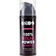 Gleitmittel Eros Relax 100% Power Concentrate 30ml für Frauen