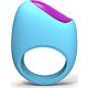 Vibrierender Ring Picobong Lifeguard mit App-Steuerung