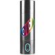 Masturbator EXTREME TOYZ ROTO BATOR mit Rotation und Vibration