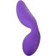 Silhouette s3 lila Vibrator