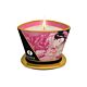 SHUNGA CANDLES Massagekerze Mini Caress 170 ml