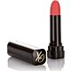 Mini-Vibrator CALEXOTICS Hide & Play Lippenstift