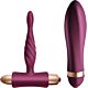 Sexspielzeug CLIMAXIMUM Dare Kit Vibrator und Analplug