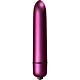 CLIMAXIMUM Jolie Mini Bullet Vibrator mit 10 Geschwindigkeiten