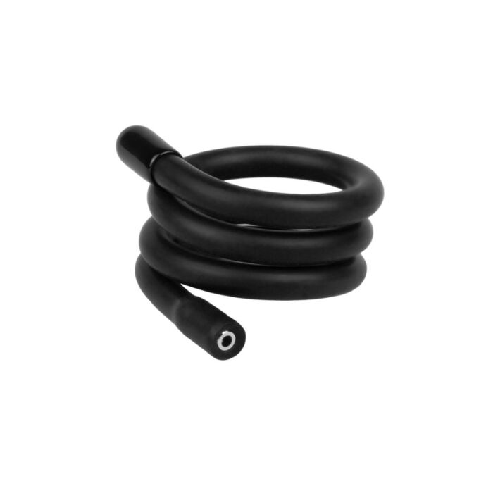 Bondage Electrastim Recoil Elektrode flexibel 40 cm Bondage Electrastim Recoil Elektrode flexibel 40 cm