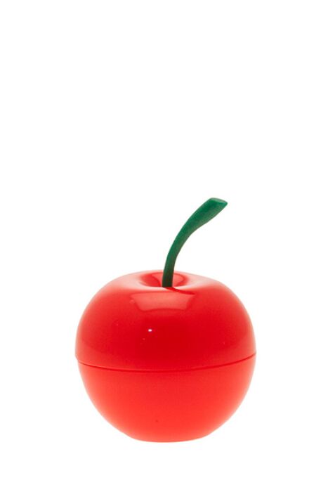 Nippenstimulationscreme Exsens Crazy Love Cherry mit frischem Effekt Nippenstimulationscreme Exsens Crazy Love Cherry mit frischem Effekt