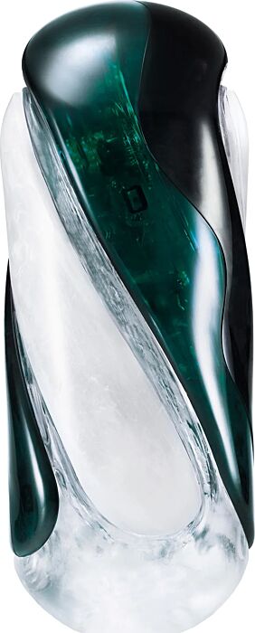 Masturbator Tenga FLIP 360 AURORA – 360° Stimulation Masturbator Tenga FLIP 360 AURORA – 360° Stimulation