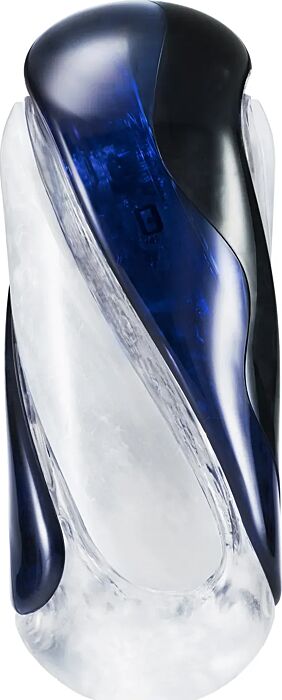 Masturbator Tenga Flip 360 mit anpassbarem Druck Masturbator Tenga Flip 360 mit anpassbarem Druck