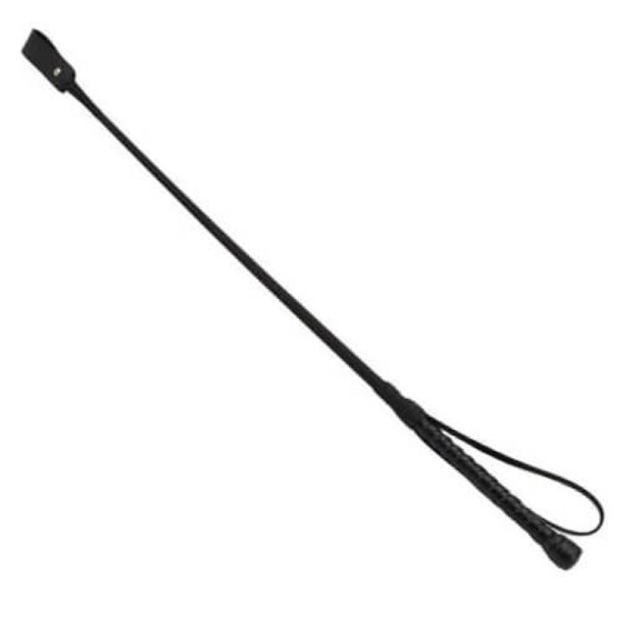Peitsche Bound Nubuck Leder Riding Crop Peitsche Bound Nubuck Leder Riding Crop