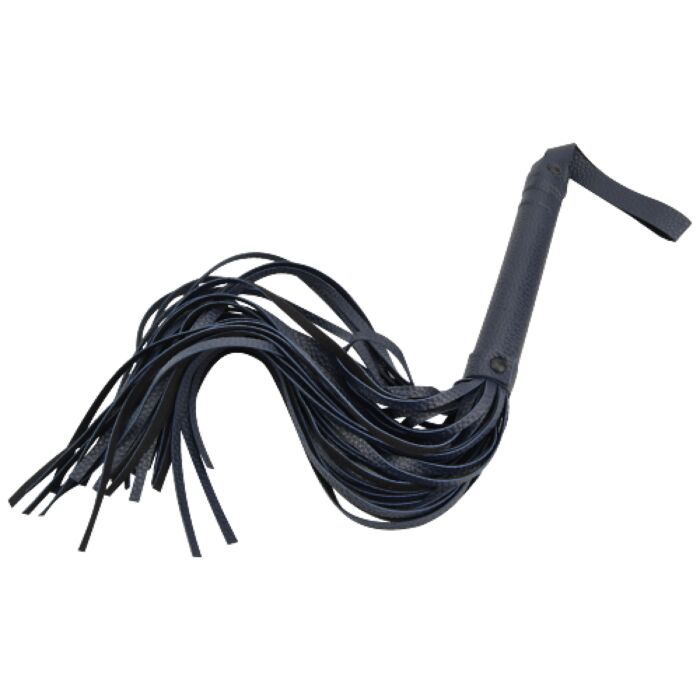 Peitsche Bound to Please Flogger für BDSM-Anfänger Peitsche Bound to Please Flogger für BDSM-Anfänger