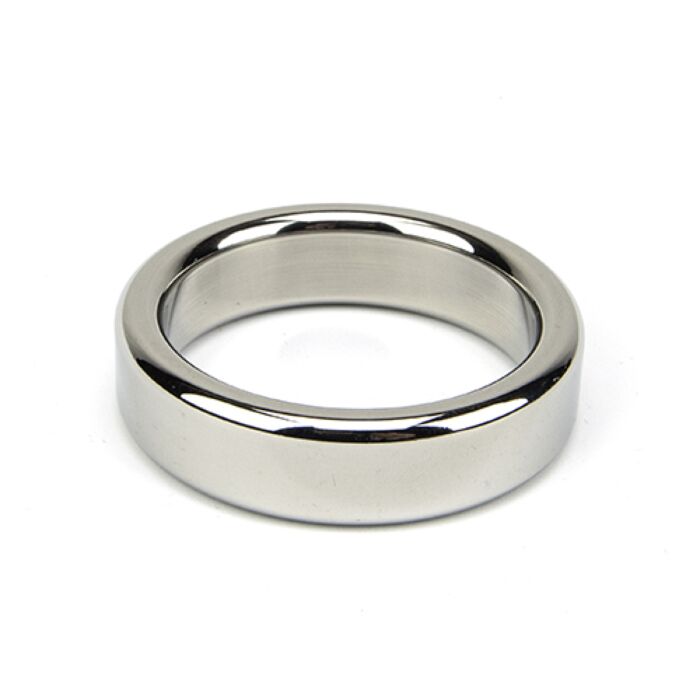 Cock Ring Bound to Please 50mm für stärkere Erregung Cock Ring Bound to Please 50mm für stärkere Erregung