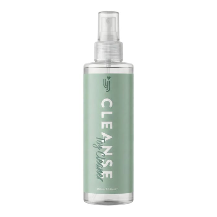 Reiniger Loving Joy Cleanse 250ml für Sexspielzeuge Reiniger Loving Joy Cleanse 250ml für Sexspielzeuge