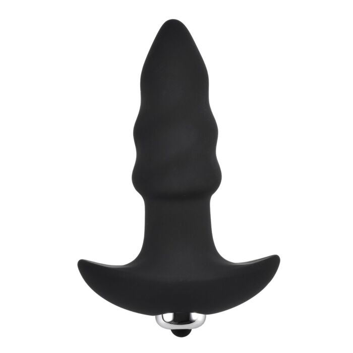 Buttplug Loving Joy Dart mit 7 Funktionen Buttplug Loving Joy Dart mit 7 Funktionen