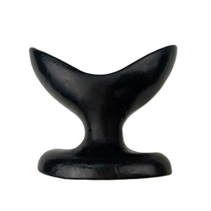 Analplug Loving Joy Expanding Butt Plug mit erweiterbarem Design Analplug Loving Joy Expanding Butt Plug mit erweiterbarem Design