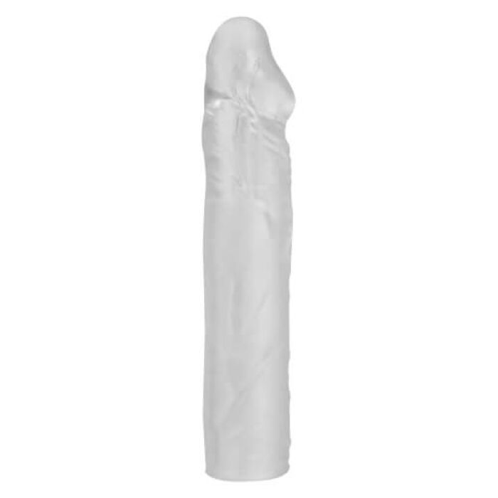Hülle Loving Joy Extra 3 Inch Penisverlängerung Hülle Loving Joy Extra 3 Inch Penisverlängerung