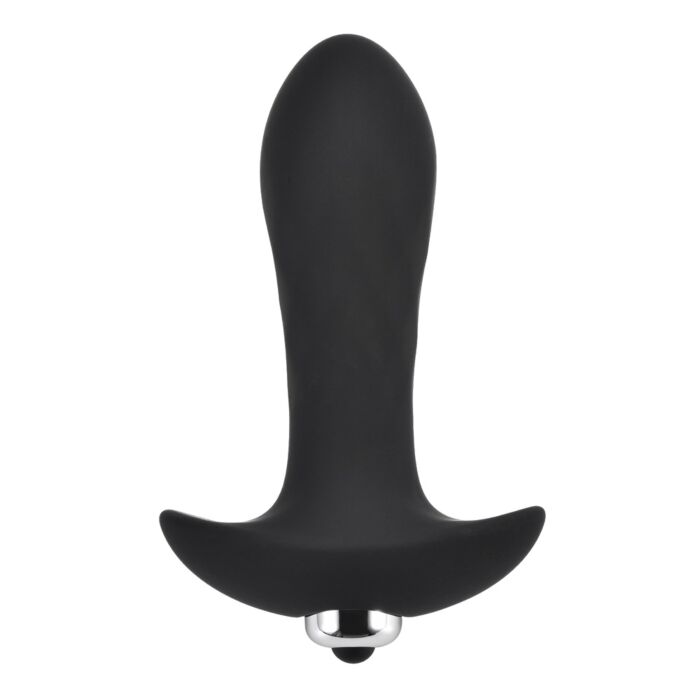 Buttplug Loving Joy Paragon mit 7 Funktionen Buttplug Loving Joy Paragon mit 7 Funktionen
