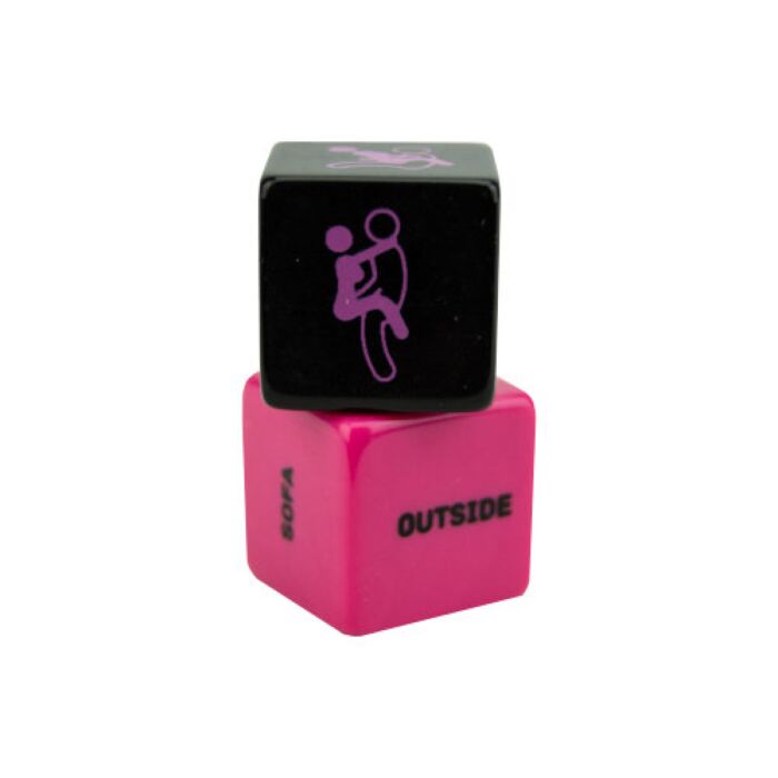 Loving Joy Sex Position Dice für erotische Spiele Loving Joy Sex Position Dice für erotische Spiele