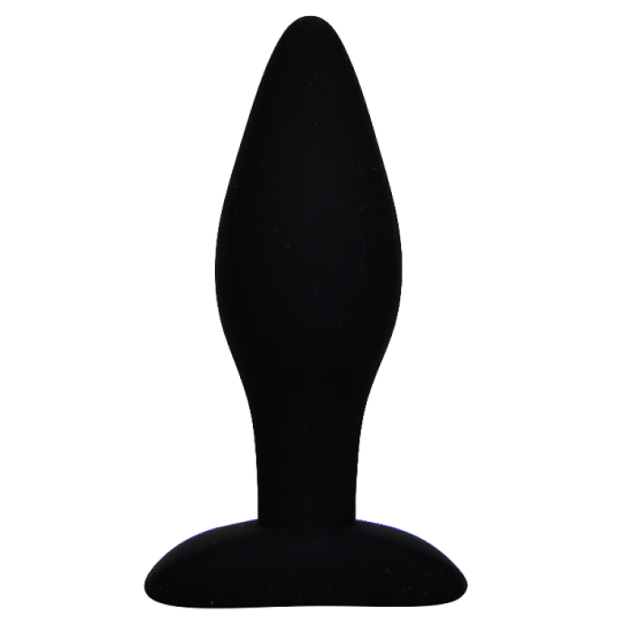 Anal Plug Loving Joy Large - für Einsteiger und Fortgeschrittene Anal Plug Loving Joy Large - für Einsteiger und Fortgeschrittene