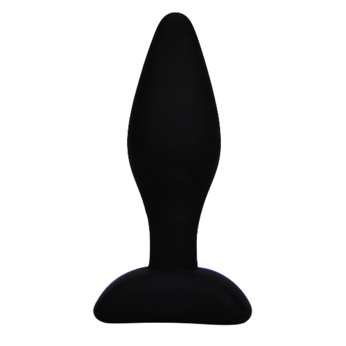 Butt Plug Loving Joy Small mit konischer Spitze Butt Plug Loving Joy Small mit konischer Spitze