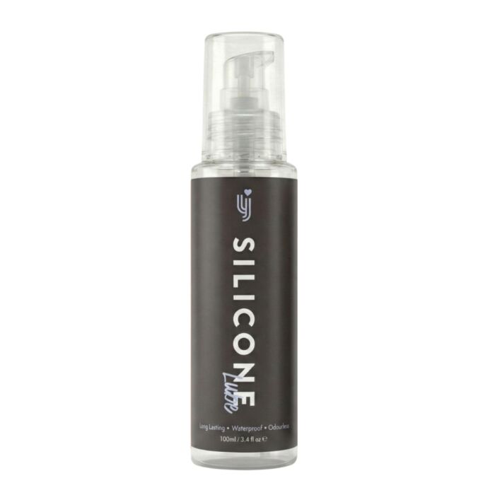 Gleitmittel Loving Joy 100ml | Silikon basiertes Gleitmittel Gleitmittel Loving Joy 100ml | Silikon basiertes Gleitmittel