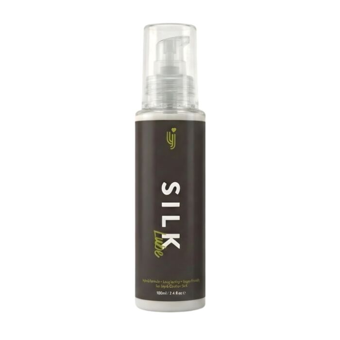 Gleitmittel Loving Joy 100ml | Hybrides Gleitmittel für intensive Freude Gleitmittel Loving Joy 100ml | Hybrides Gleitmittel für intensive Freude