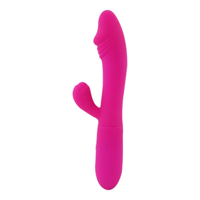 Rabbit Vibrator MINA Lover 10 Funktionen Rabbit Vibrator MINA Lover 10 Funktionen