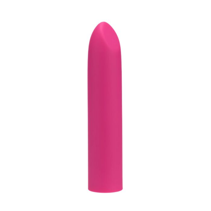 Vibrator MINA Whisper mit zielgerichteter Stimulation Vibrator MINA Whisper mit zielgerichteter Stimulation