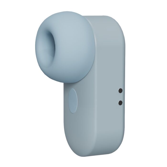 Sauger Nauti Petites 10 Funktionen Sauger Nauti Petites 10 Funktionen