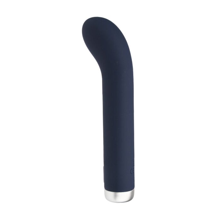 G-Punkt Vibrator NAUTI Silicone 10 Funktionen G-Punkt Vibrator NAUTI Silicone 10 Funktionen