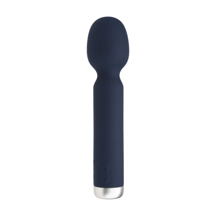 Wand Vibrator NAUTI Silicone Wand 10 Funktionen Wand Vibrator NAUTI Silicone Wand 10 Funktionen