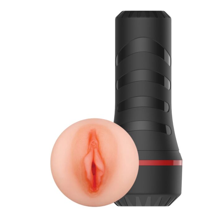 Masturbator REV Rev-Lite Realistisches Gefühl