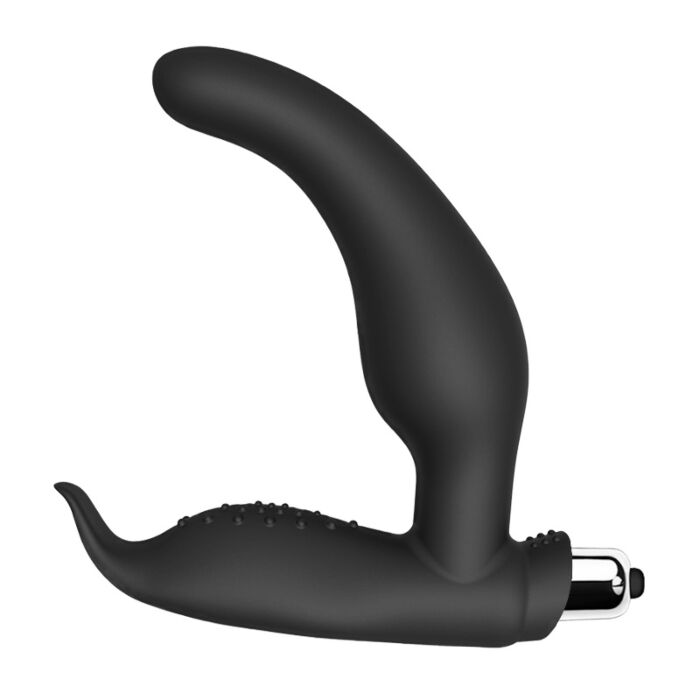 Prostata Massager REV Rev-Pro mit Perineum Stimulator Prostata Massager REV Rev-Pro mit Perineum Stimulator