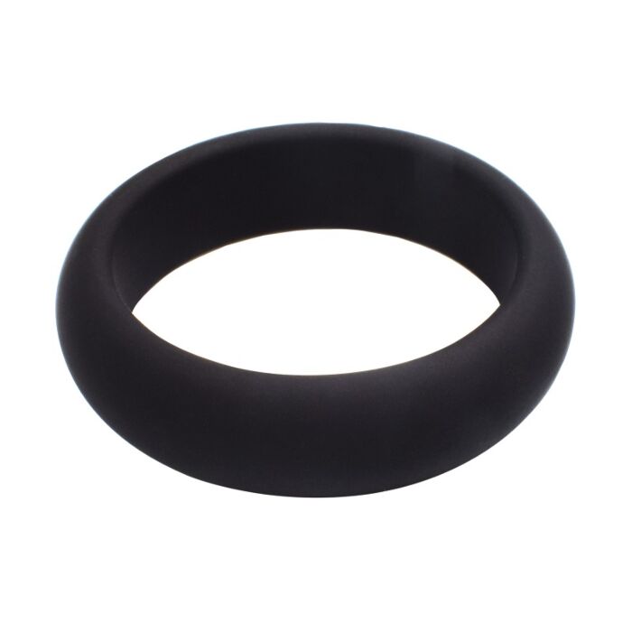 Cockring REV Rev-Rings Silicone 50 mm Cockring REV Rev-Rings Silicone 50 mm