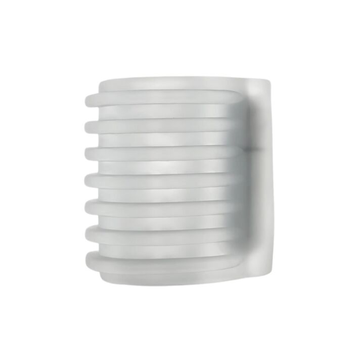 Masturbator REV Rev-Sleeves mit Vibrator und Textur Masturbator REV Rev-Sleeves mit Vibrator und Textur